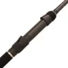 Kaprový prut Gardner Distance Rod 13ft 3 1/2lb - MojeRybárstvo.sk Kaprový prut Gardner Distance Rod 13ft 3 1/2lb – Obrázok 5