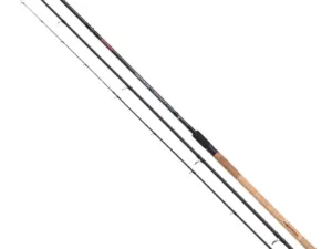 Trabucco Prut Inspiron FD Competition Multi, 13ft (3,60 - 3,90m), 90g (MH)