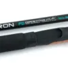 Trabucco Prut Inspiron FD Competition Multi, 13ft (3,60 - 3,90m), 90g (MH) - MojeRybárstvo.sk Trabucco Prut Inspiron FD Competition Multi, 13ft (3,60 - 3,90m), 90g (MH) – Obrázok 2