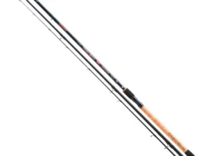 Trabucco Prut Precision RPL Quiver Plus 3303(3)/M 3,3m