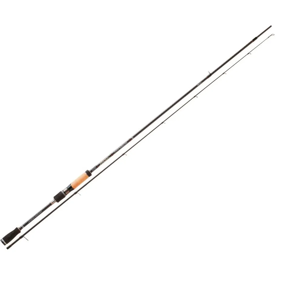 Prut Rapture Signal ML 2,28m/2-18g - MojeRybárstvo.sk Prut Rapture Signal ML 2,28m/2-18g
