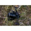 Wychwood naviják Riot Big Pit 65S Reel - MojeRybárstvo.sk Wychwood naviják Riot Big Pit 65S Reel – Obrázok 2