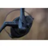 Wychwood naviják Riot Big Pit 65S Reel - MojeRybárstvo.sk Wychwood naviják Riot Big Pit 65S Reel – Obrázok 4