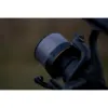 Wychwood naviják Riot Big Pit 65S Reel - MojeRybárstvo.sk Wychwood naviják Riot Big Pit 65S Reel – Obrázok 6