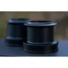 Wychwood naviják Riot Big Pit 65S Reel - MojeRybárstvo.sk Wychwood naviják Riot Big Pit 65S Reel – Obrázok 7