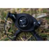 Wychwood naviják Riot Big Pit 65S Reel - MojeRybárstvo.sk Wychwood naviják Riot Big Pit 65S Reel – Obrázok 8