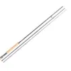 Prut Leeda Profil Stillwater 9ft, #6