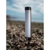 Giants fishing Světlo Camping Lamp LED Deluxe – Obrázok 11