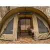 Giants fishing Bivak Gaube Bivvy 2 Man - MojeRybárstvo.sk Giants fishing Bivak Gaube Bivvy 2 Man – Obrázok 9