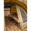 Giants fishing Bivak Gaube Bivvy 2 Man - MojeRybárstvo.sk Giants fishing Bivak Gaube Bivvy 2 Man – Obrázok 11