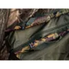 Plovoucí sak Wychwood Tactical Floating Sling – Obrázok 7