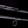 Wychwood Kaprový prut D-201 12ft/2,75lb