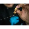 Gardner Háčky bez protihrotu Covert Dark Wide Gape Talon Tip Babless – Obrázok 2