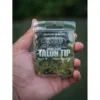 Gardner Háčky bez protihrotu Covert Dark Wide Gape Talon Tip Babless – Obrázok 5