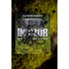 Gardner Háčky Covert Dark Incizor Barbed – Obrázok 5