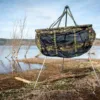 Giants fishing Vážící sak plovoucí Weigh Sling Floating Luxury Camo XL - MojeRybárstvo.sk Giants fishing Vážící sak plovoucí Weigh Sling Floating Luxury Camo XL – Obrázok 4