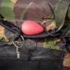 Giants fishing Vážící sak plovoucí Weigh Sling Floating Luxury Camo XL - MojeRybárstvo.sk Giants fishing Vážící sak plovoucí Weigh Sling Floating Luxury Camo XL – Obrázok 5