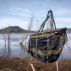 Giants fishing Vážící sak plovoucí Weigh Sling Floating Luxury Camo XL - MojeRybárstvo.sk Giants fishing Vážící sak plovoucí Weigh Sling Floating Luxury Camo XL – Obrázok 6