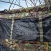 Giants fishing Vážící sak plovoucí Weigh Sling Floating Luxury Camo XL - MojeRybárstvo.sk Giants fishing Vážící sak plovoucí Weigh Sling Floating Luxury Camo XL – Obrázok 7