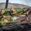 Giants fishing Vážící sak plovoucí Weigh Sling Floating Luxury Camo XL - MojeRybárstvo.sk Giants fishing Vážící sak plovoucí Weigh Sling Floating Luxury Camo XL – Obrázok 8