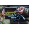 Naviják Trabucco Qosmio CRS FR 4000 – Obrázok 3