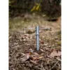 Giants fishing Držák na deštník Deluxe Umbrella Holder – Obrázok 3
