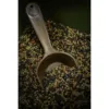 Gardner Lopatka Munga Spoons ( 2ks zelená a hnědá ) – Obrázok 4