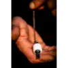 Gardner Závěsný signalizátor Mega Bug 22mm Fat – Obrázok 4