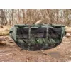 Giants fishing Vážící sak plovoucí Weigh Sling Floating Luxury XL - MojeRybárstvo.sk Giants fishing Vážící sak plovoucí Weigh Sling Floating Luxury XL – Obrázok 3