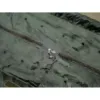 Giants fishing Vážící sak plovoucí Weigh Sling Floating Luxury XL - MojeRybárstvo.sk Giants fishing Vážící sak plovoucí Weigh Sling Floating Luxury XL – Obrázok 5