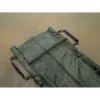 Giants fishing Vážící sak plovoucí Weigh Sling Floating Luxury XL - MojeRybárstvo.sk Giants fishing Vážící sak plovoucí Weigh Sling Floating Luxury XL – Obrázok 7