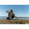 Tubus na pruty Wychwood Dual Competition Rod and Reel Case 90cm – Obrázok 3
