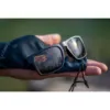 Sluneční brýle Wychwood Profile Brown lens – Obrázok 2