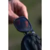 Sluneční brýle Wychwood Profile Brown lens – Obrázok 3