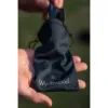 Sluneční brýle Wychwood Profile Brown lens – Obrázok 5