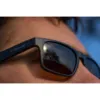 Sluneční brýle Wychwood Profile Brown lens – Obrázok 7
