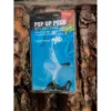 Giants fishing Kolíček s očkem Pop Up Pegs with Bait Rings (10ks) – Obrázok 4