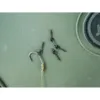 Giants fishing Kolíček s očkem Pop Up Pegs with Bait Rings (10ks) – Obrázok 5