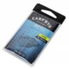 Carp´R´Us Ochrana nástrahy Rap-it Protection Wrap 10ks
