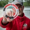 Hell-Cat Vlasec návazcový Leader Mono FC 50m – Obrázok 4