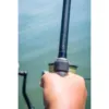Wychwood prut kaprový Dispatch S1 12ft, 4,5Lb – Obrázok 2