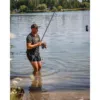 Wychwood prut kaprový Dispatch S1 12ft, 4,5Lb – Obrázok 3