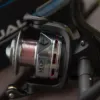 Naviják MAP Carptek ACS 4000 FS Reel – Obrázok 4