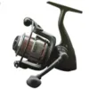 Naviják MAP Carptek ACS 3000 FD Reel