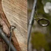 Wychwood Kaprový prut Extricator MLT 10ft – Obrázok 5