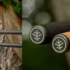 Wychwood Kaprový prut Extricator MLT 10ft – Obrázok 4