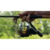 Prut Wychwood FLTR 10ft 2.25lb – Obrázok 5
