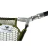 Giants fishing Podběrák Carp Plus 42 Landing Net – Obrázok 2