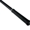 Giants fishing Podběrák Carp Plus 42 Landing Net – Obrázok 3