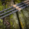 Kaprový prut Wychwood Extremis Full Cork 12ft, 3.5lb, 2-díl - MojeRybárstvo.sk Kaprový prut Wychwood Extremis Full Cork 12ft, 3.5lb, 2-díl – Obrázok 2